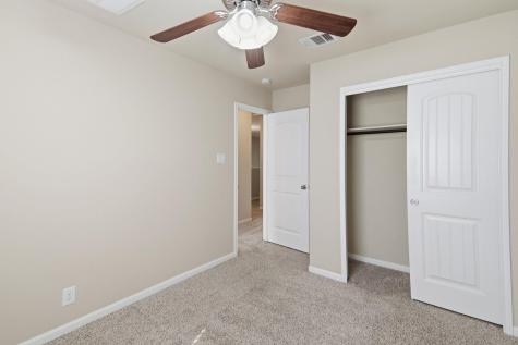 1512 Sugarberry Lane Austin TX 78748