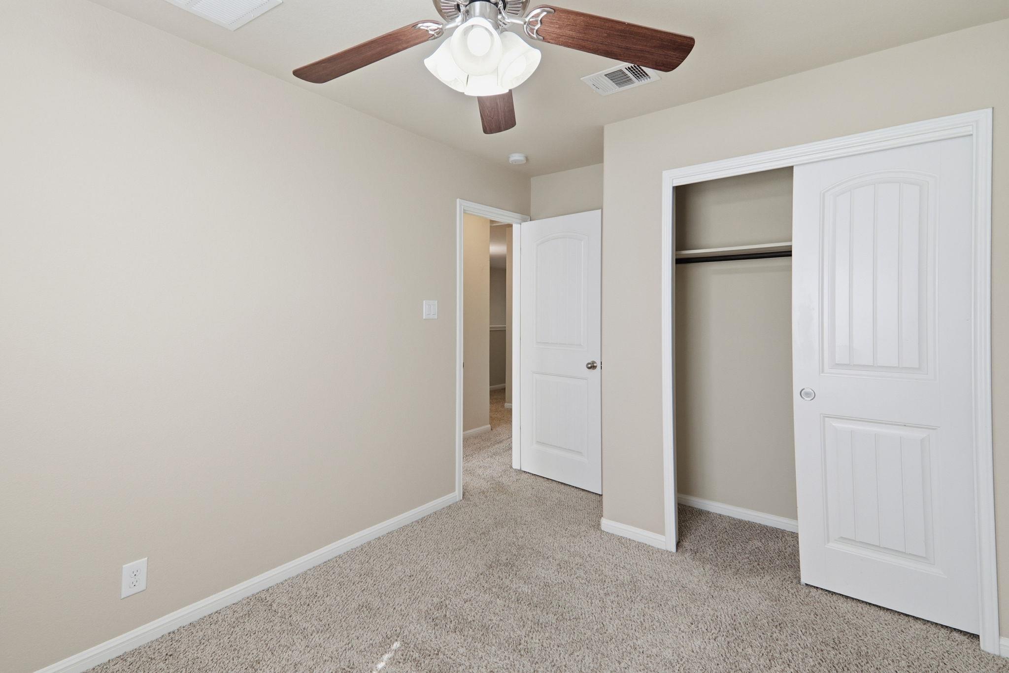 1512 Sugarberry Lane Austin TX 78748