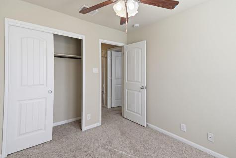 1512 Sugarberry Lane Austin TX 78748