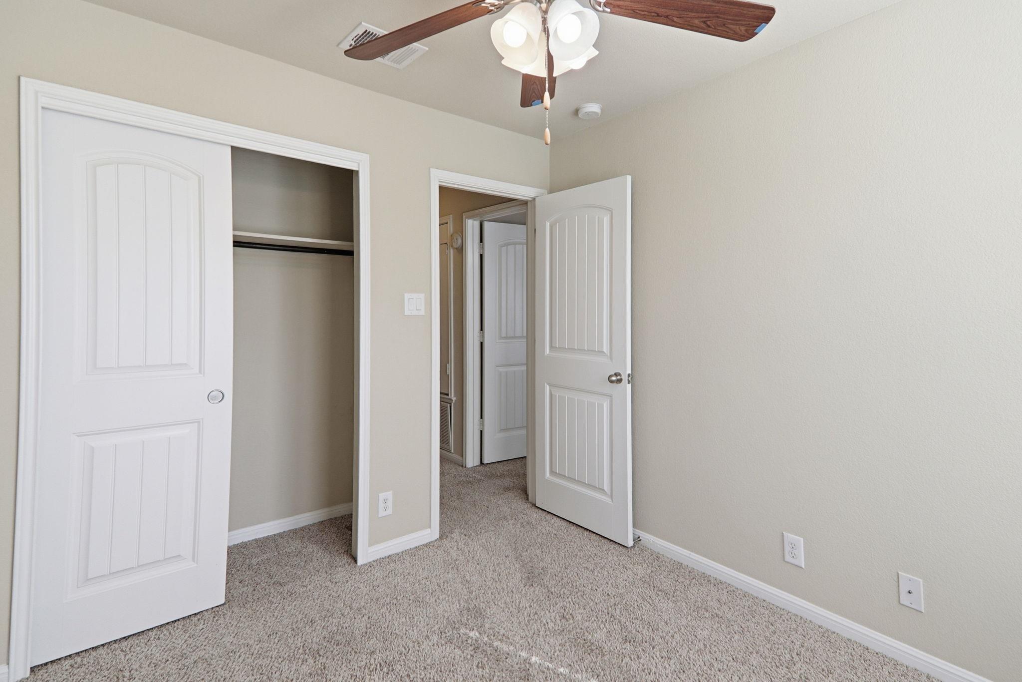 1512 Sugarberry Lane Austin TX 78748