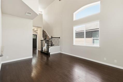 1512 Sugarberry Lane Austin TX 78748