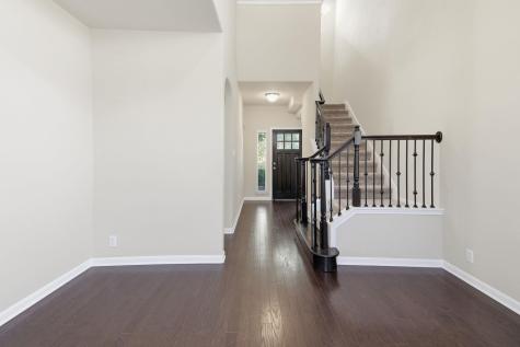 1512 Sugarberry Lane Austin TX 78748