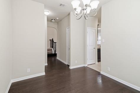 1512 Sugarberry Lane Austin TX 78748