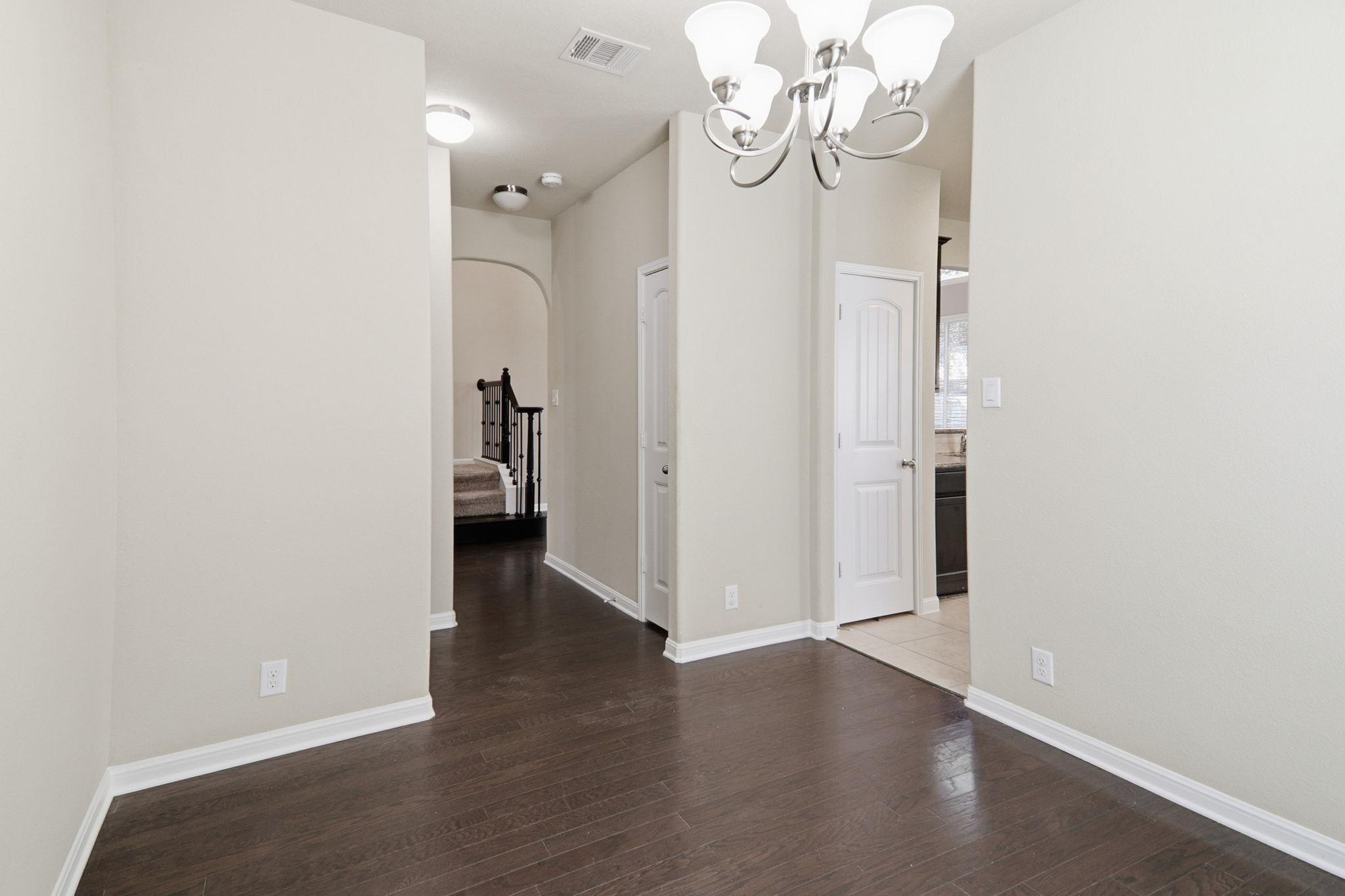 1512 Sugarberry Lane Austin TX 78748