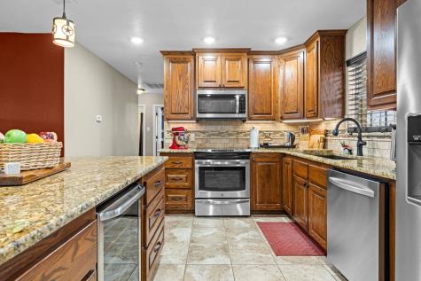 207 County Road 4492 Kempner TX 76539