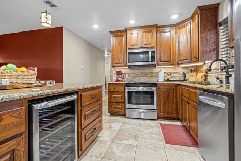 207 County Road 4492 Kempner TX 76539