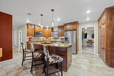 207 County Road 4492 Kempner TX 76539