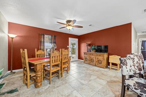 207 County Road 4492 Kempner TX 76539