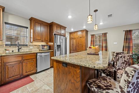 207 County Road 4492 Kempner TX 76539