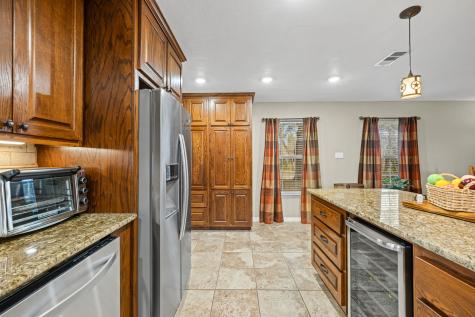 207 County Road 4492 Kempner TX 76539