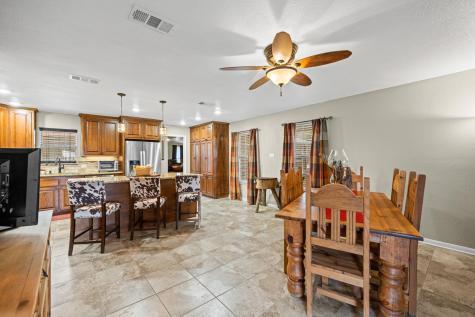 207 County Road 4492 Kempner TX 76539