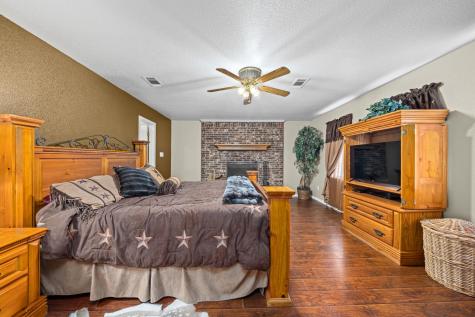 207 County Road 4492 Kempner TX 76539
