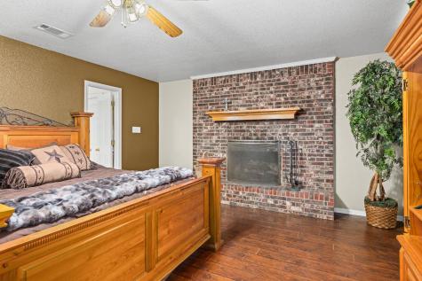 207 County Road 4492 Kempner TX 76539