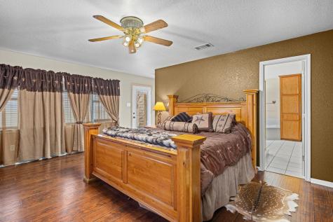 207 County Road 4492 Kempner TX 76539