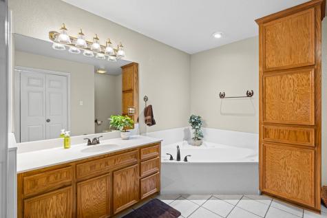 207 County Road 4492 Kempner TX 76539