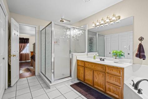 207 County Road 4492 Kempner TX 76539