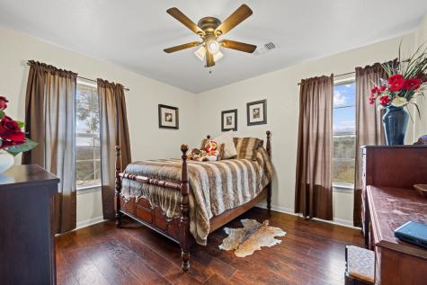 207 County Road 4492 Kempner TX 76539