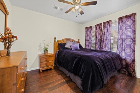 207 County Road 4492 Kempner TX 76539