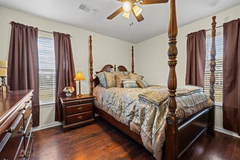 207 County Road 4492 Kempner TX 76539