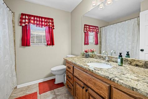 207 County Road 4492 Kempner TX 76539