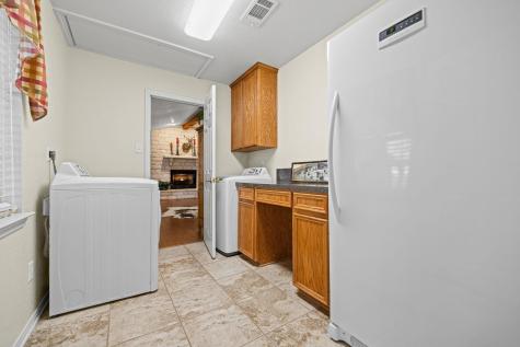207 County Road 4492 Kempner TX 76539