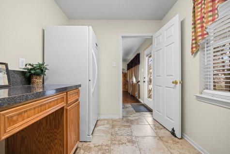 207 County Road 4492 Kempner TX 76539