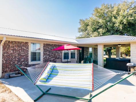 207 County Road 4492 Kempner TX 76539