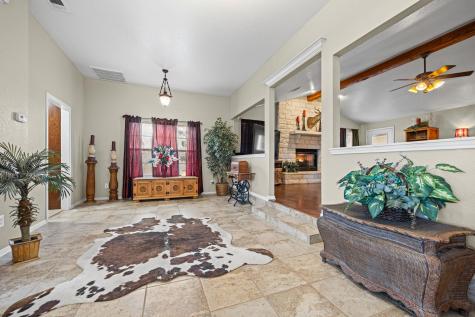 207 County Road 4492 Kempner TX 76539