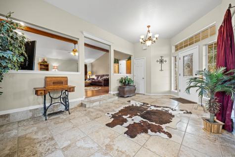 207 County Road 4492 Kempner TX 76539