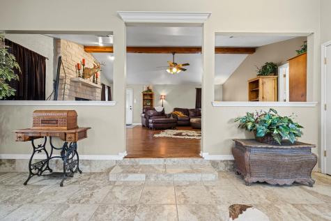 207 County Road 4492 Kempner TX 76539