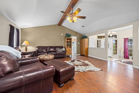207 County Road 4492 Kempner TX 76539