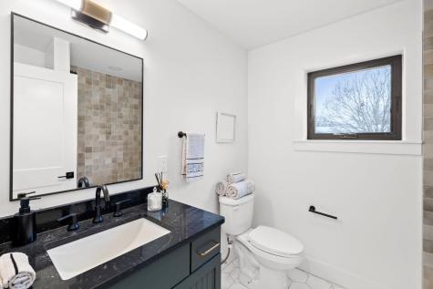 4710 Clarkson Avenue Austin TX 78751