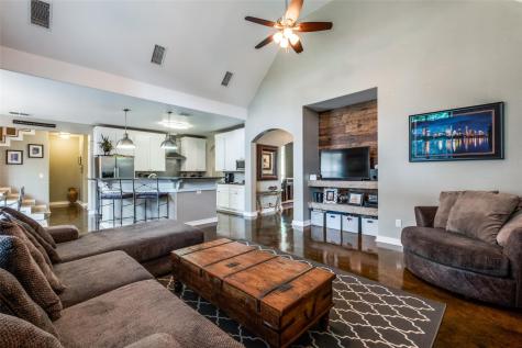 20501 Bee Hive Lane Spicewood TX 78669