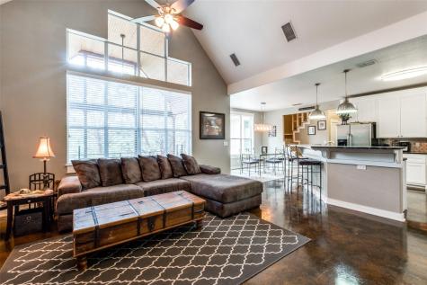 20501 Bee Hive Lane Spicewood TX 78669