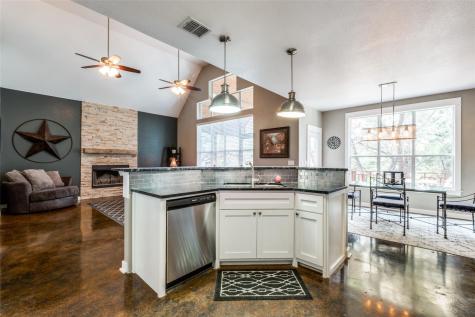 20501 Bee Hive Lane Spicewood TX 78669