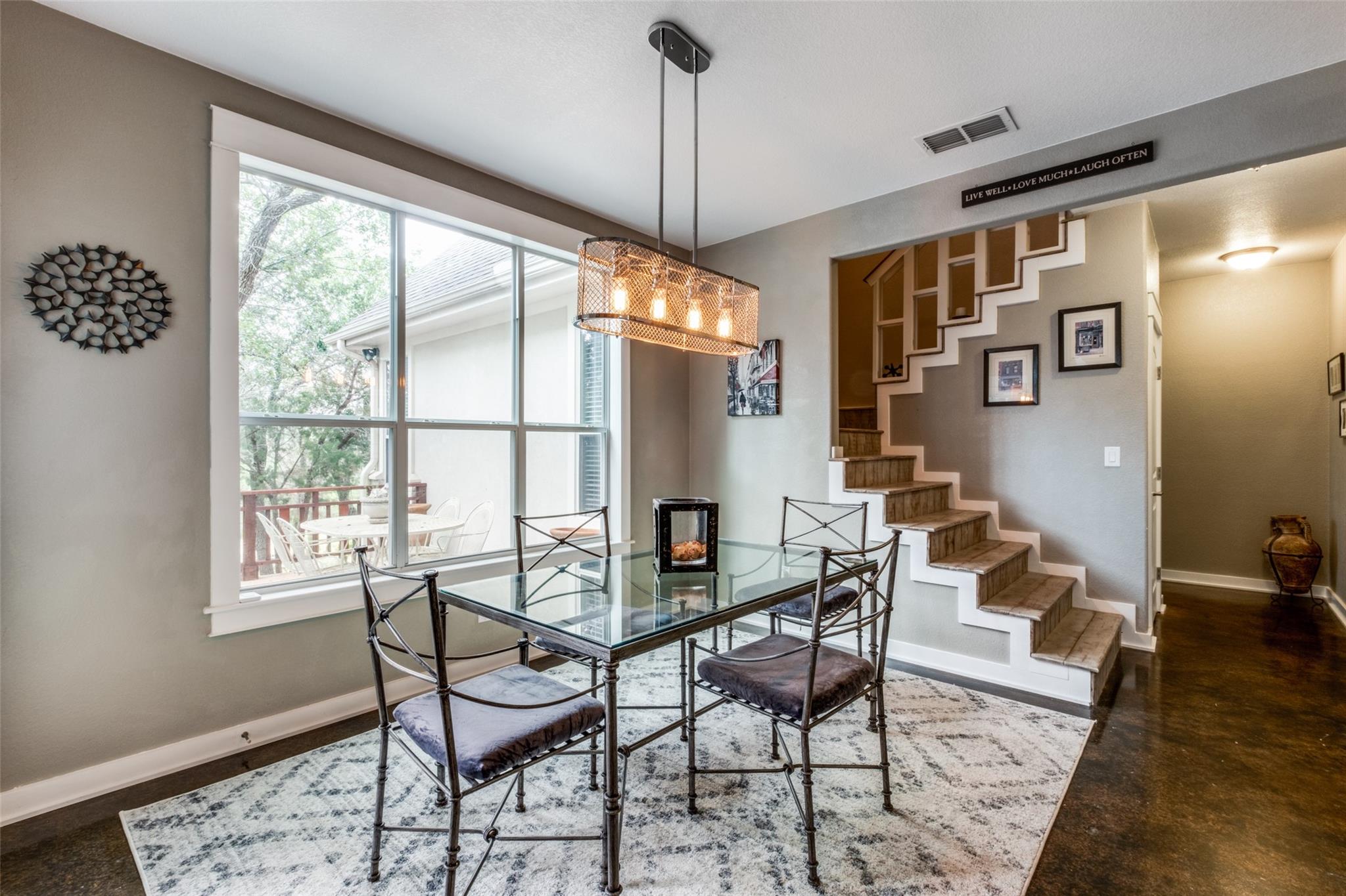 20501 Bee Hive Lane Spicewood TX 78669