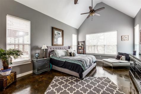 20501 Bee Hive Lane Spicewood TX 78669