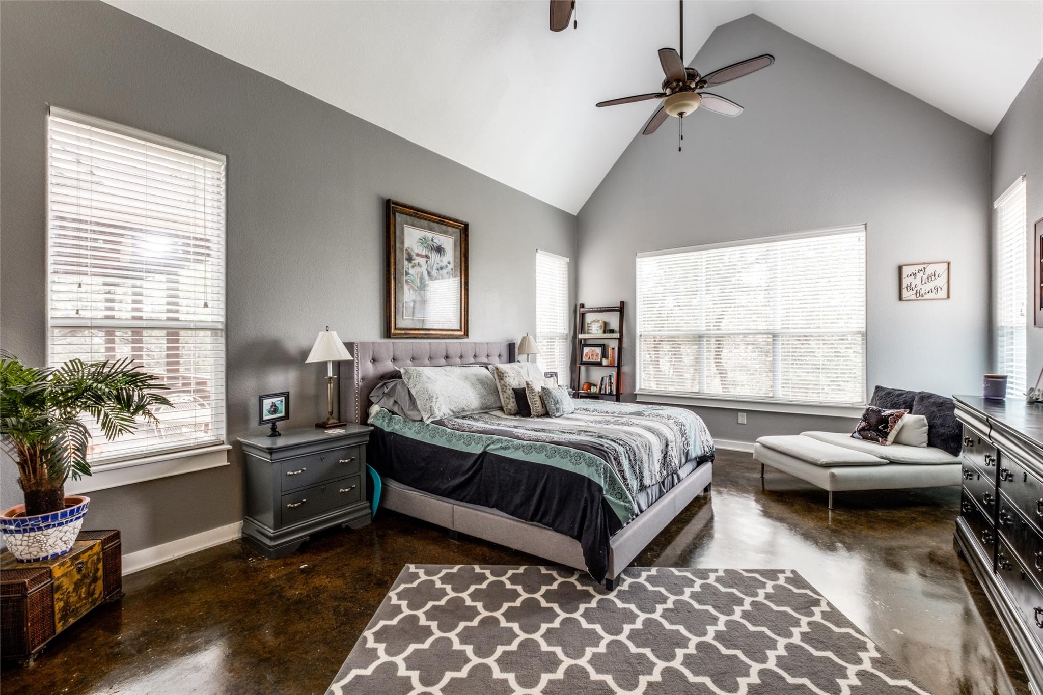 20501 Bee Hive Lane Spicewood TX 78669