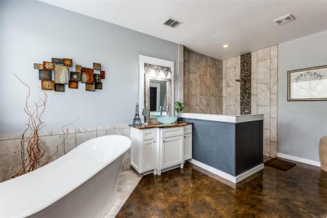 20501 Bee Hive Lane Spicewood TX 78669