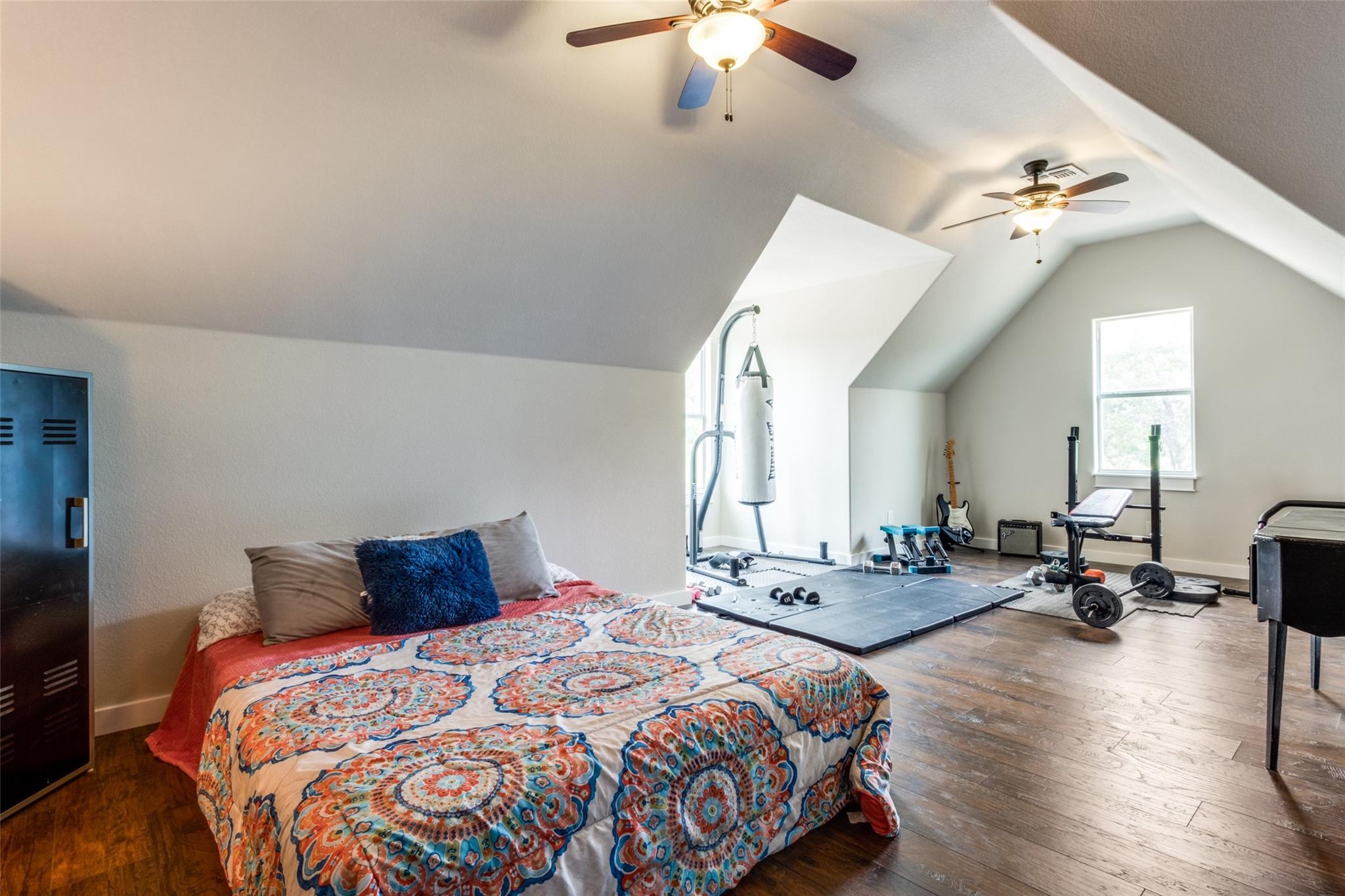 20501 Bee Hive Lane Spicewood TX 78669