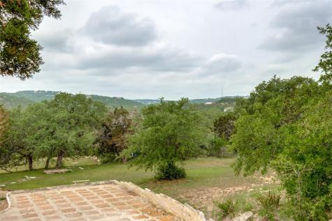 20501 Bee Hive Lane Spicewood TX 78669