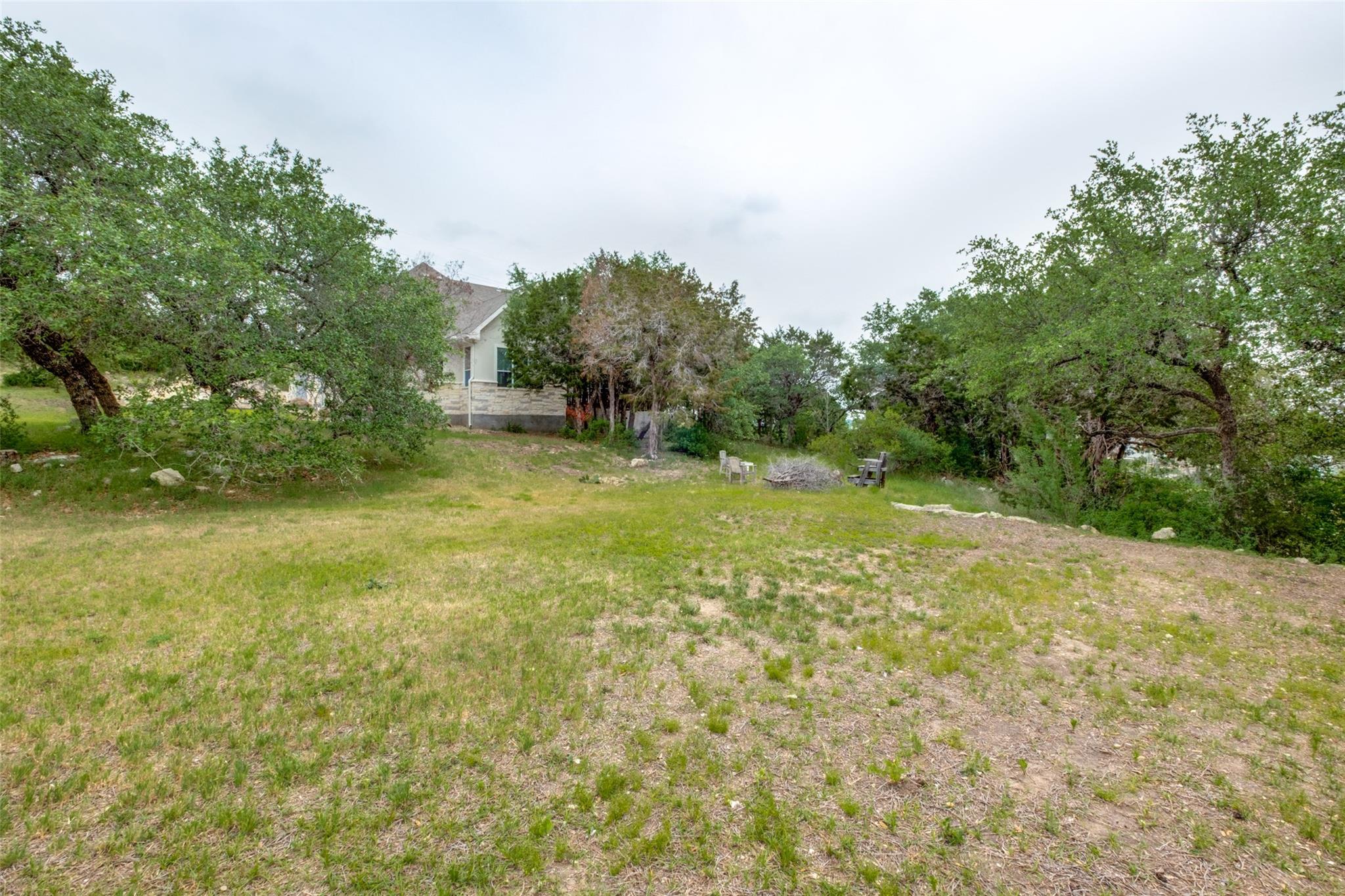 20501 Bee Hive Lane Spicewood TX 78669