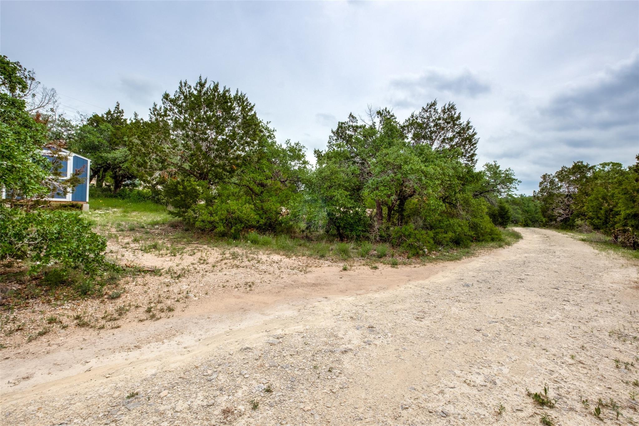 20501 Bee Hive Lane Spicewood TX 78669