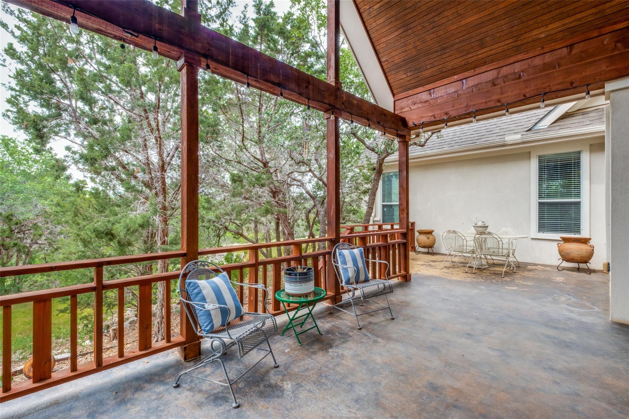 20501 Bee Hive Lane Spicewood TX 78669