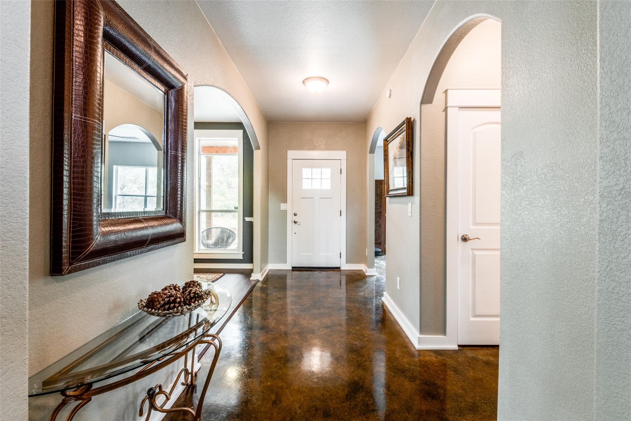 20501 Bee Hive Lane Spicewood TX 78669
