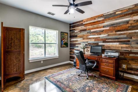 20501 Bee Hive Lane Spicewood TX 78669