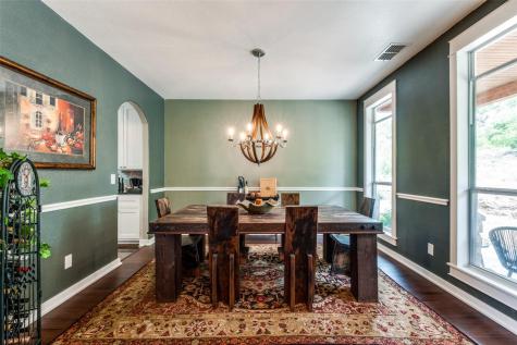 20501 Bee Hive Lane Spicewood TX 78669