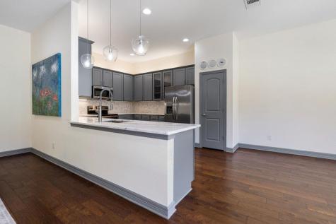 338 Coventry Road Spicewood TX 78669