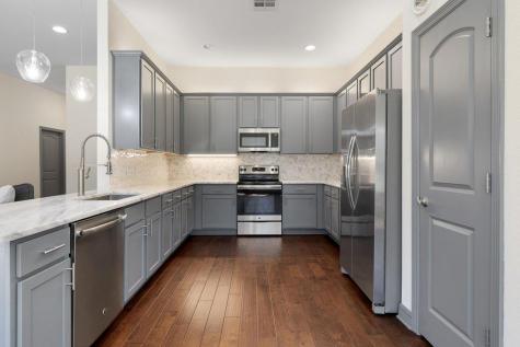 338 Coventry Road Spicewood TX 78669