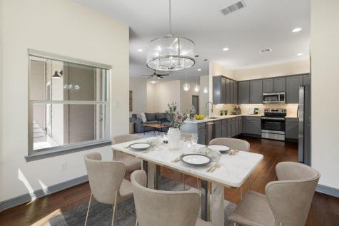 338 Coventry Road Spicewood TX 78669